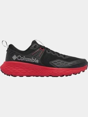 pantofi multisport pt. barbati Columbia Konos TRS negru 3