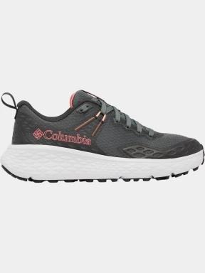 pantofi multisport pt. femei Columbia Konos TRS negru 3