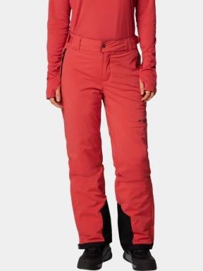 Cirque Bowl Insulated Pant