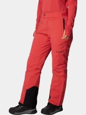 Cirque Bowl Insulated Pant