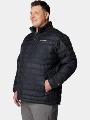 Powder Lite II Jacket