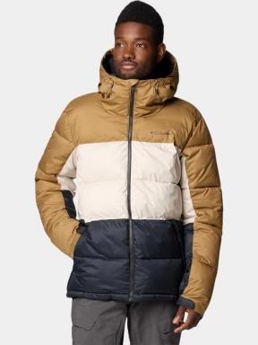 Slope Style Jacket