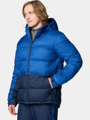 Slope Style Jacket