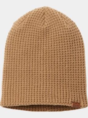 Landroamer Waffle Beanie