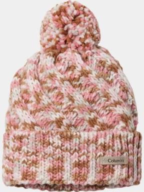 Bundle Up II Beanie