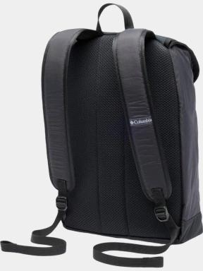 Wallowa Backpack