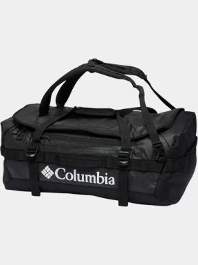 geanta de sport pt. barbati Columbia Landroamer 60L Duffel negru 1