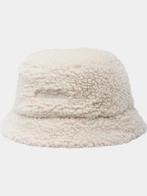 bucket hat pt. femei Columbia Winter Pass II Reversible Bucket Hat nisip 1