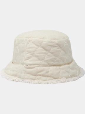 bucket hat pt. femei Columbia Winter Pass II Reversible Bucket Hat nisip 3
