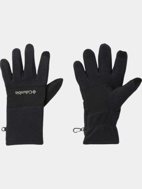 M Fast Trek III Glove