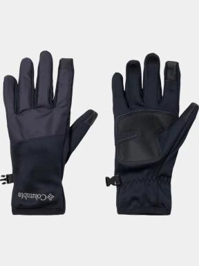 W Cloudcap II Fleece Glove