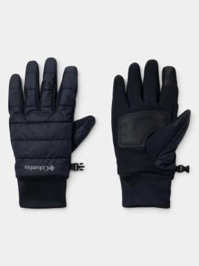 manusi pt. barbati Columbia M Powder Lite II Glove negru 1