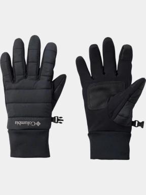 W Powder Lite II Glove