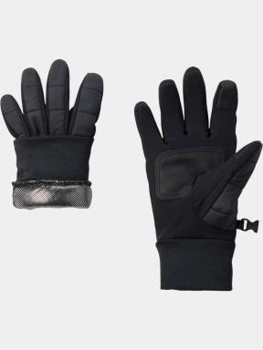 manusi pt. femei Columbia W Powder Lite II Glove negru 3