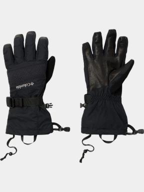 M Whirlibird III Glove