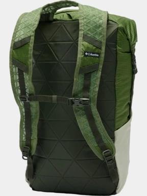 Tandem Trail II 22L Backpack