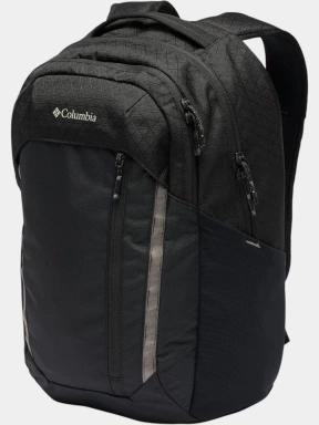rucsac pt. barbati Columbia Atlas Explorer II 26L Backpack negru 1