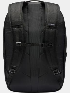 rucsac pt. barbati Columbia Atlas Explorer II 26L Backpack negru 3