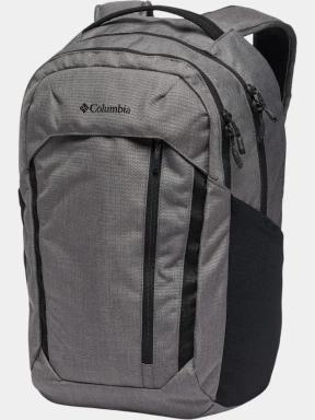 rucsac pt. barbati Columbia Atlas Explorer II 26L Backpack gri 1