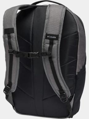 rucsac pt. barbati Columbia Atlas Explorer II 26L Backpack gri 3