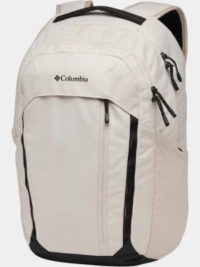 rucsac pt. barbati Columbia Atlas Explorer II 26L Backpack nisip 1
