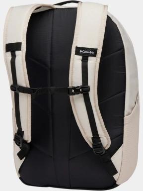 rucsac pt. barbati Columbia Atlas Explorer II 26L Backpack nisip 3