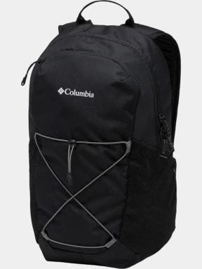 Atlas Explorer II 16L Backpack