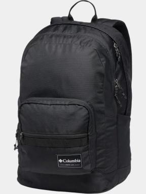 rucsac pt. barbati Columbia Zigzag II 30L Backpack negru 1