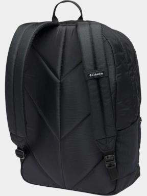 rucsac pt. barbati Columbia Zigzag II 30L Backpack negru 3