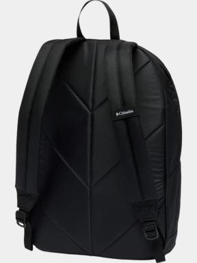 Zigzag II 22L Backpack