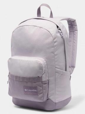 rucsac pt. femei Columbia Zigzag II 22L Backpack violet 1