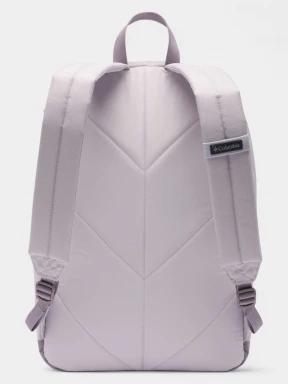 rucsac pt. femei Columbia Zigzag II 22L Backpack violet 3