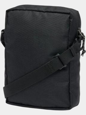 geanta cu banduliera pt. barbati Columbia Zigzag II Side Bag negru 3