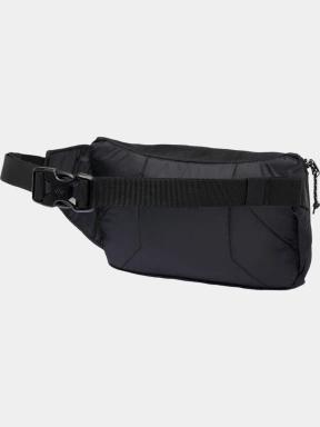 Zigzag II Hip Pack