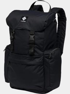 Trail Traveler 28L Rucksack