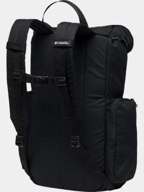 Trail Traveler 28L Rucksack