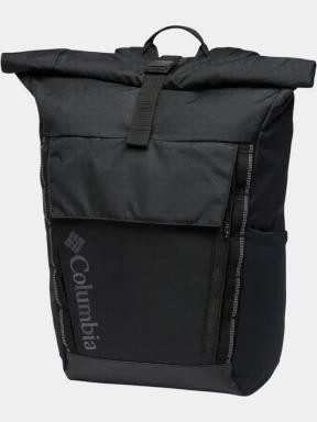 rucsac pt. barbati Columbia Convey III 27L negru 1