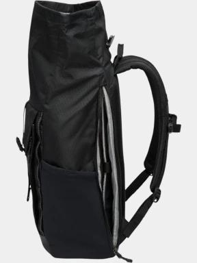 rucsac pt. barbati Columbia Convey III 27L negru 3
