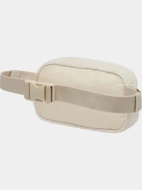 Helvetia II Hip Pack