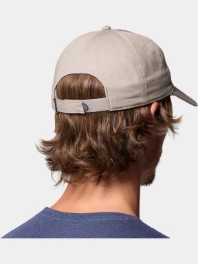 sapca de baseball Columbia Provisions Ball Cap gri 3