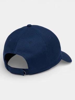 sapca de baseball Columbia Provisions Ball Cap albastru inchis 3
