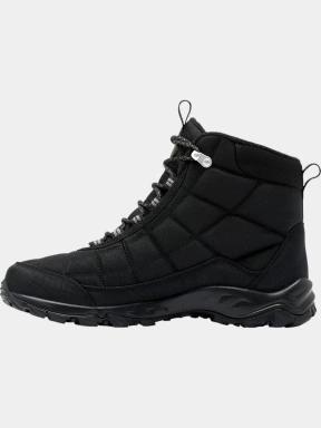 Firecamp Boot V2