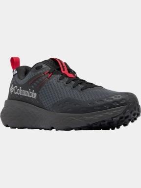 pantofi multisport pt. barbati Columbia Konos TRS Outdry gri 1