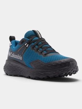 pantofi multisport impermeabili pt. barbati Columbia Konos TRS Outdry albastru 1