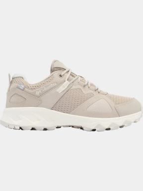 pantofi de drumetie pt. femei Columbia Peakfreak Hera Outdry nisip 3