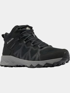 Peakfreak II Mid Outdry