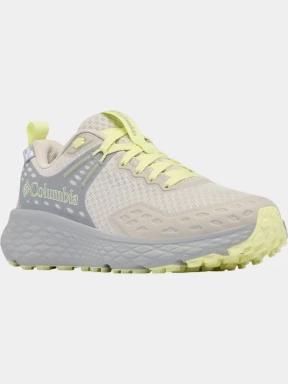 pantofi multisport pt. femei Columbia Konos TRS Outdry gri 1