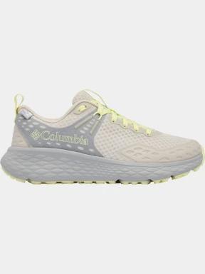 pantofi multisport pt. femei Columbia Konos TRS Outdry gri 3