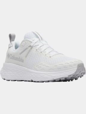 pantofi multisport pt. femei Columbia Konos TRS Outdry alb 1