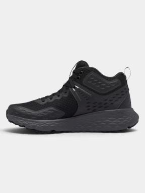 pantofi multisport impermeabili pt. barbati Columbia Konos TRS Outdry Mid negru 3